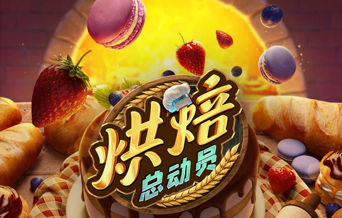 c7官网