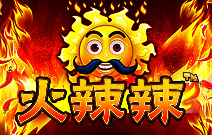 亚搏APP·官方网站