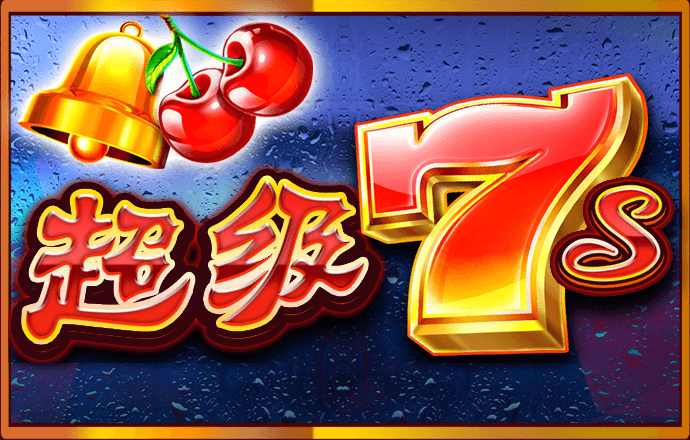 kaiyun官方下载APP下载