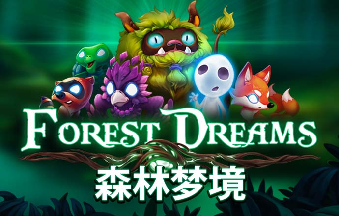 立博体育app最新版本更新内容